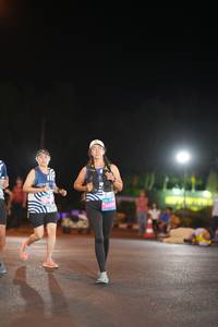 BIB: 
                            <button type="button" onclick="openModal(23369407)" class="btn btn-primary btn-sm float-right btn-popup" data-toggle="modal" data-target=".modal-high-quality">
                        <i class="fas fa-shopping-cart"></i> Add to Cart
                    </button>
                                            <button type="button" onclick="isThisMe(23369407, true)" class="btn btn-success btn-sm float-right btn-popup btn-isme hidden" data-toggle="tooltip" data-placement="bottom" title="นี่คือรูปของคุณใช่ไหม คลิกที่นี่เพื่อเอาเข้าอัลบั้ม">
                        <i class="fas fa-plus"></i> Add to album
                    </button>
                    <button type="button" onclick="isThisMe(23369407, false)" class="btn btn-warning btn-sm float-right btn-popup btn-isnotme hidden">
                        <i class="fas fa-ban"></i> Remove from album
                    </button>